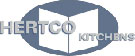 Link to Hertco Fiine Cabinetry