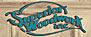 Superior Woodwork logo